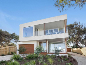 Beales Bliss 6a Torquay